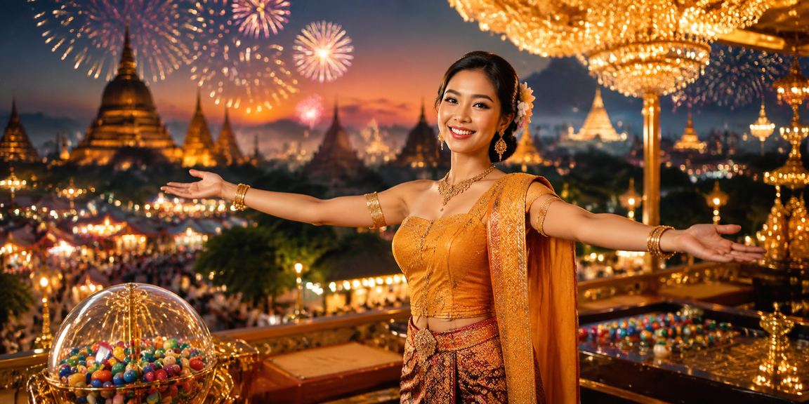 80m bet
