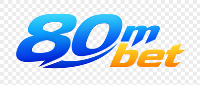 80m bet
